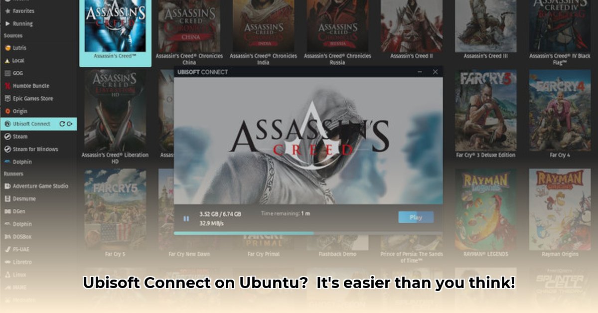 install-ubisoft-connect-ubuntu